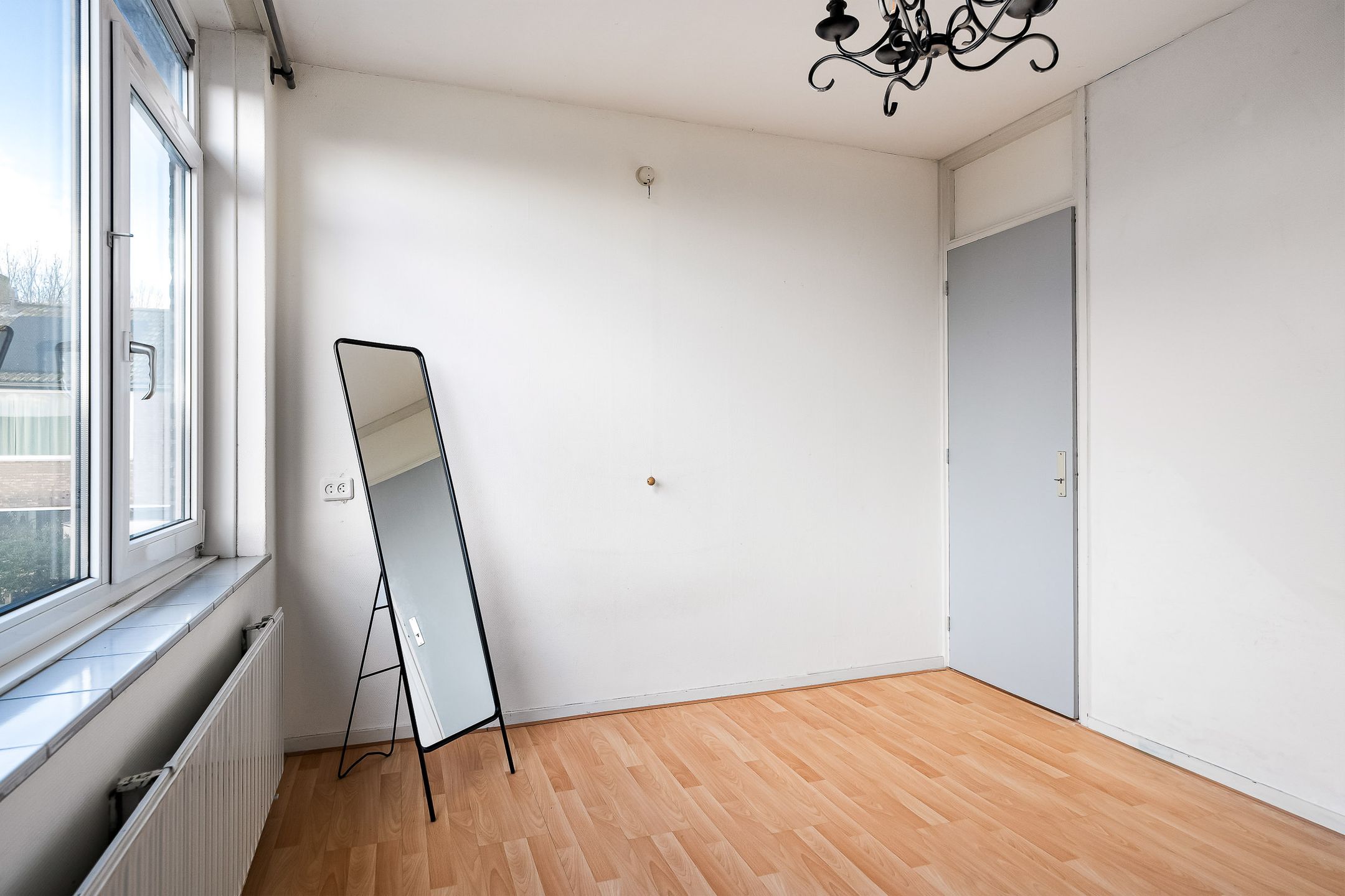 Foto 24 van Oosterstraat 63