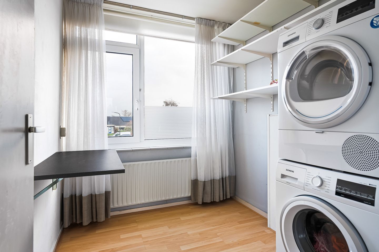 Foto 25 van Oosterstraat 63