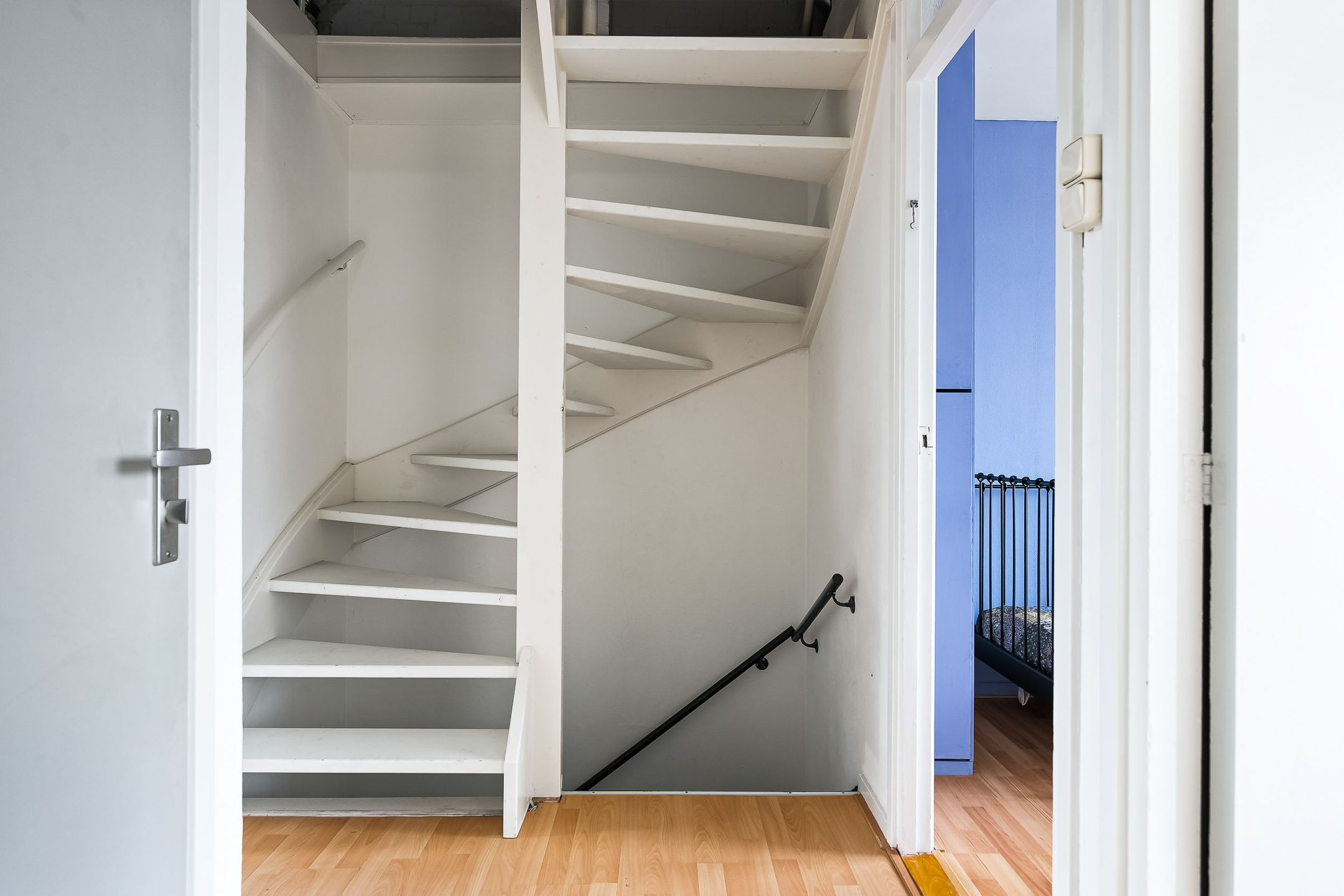 Foto 27 van Oosterstraat 63