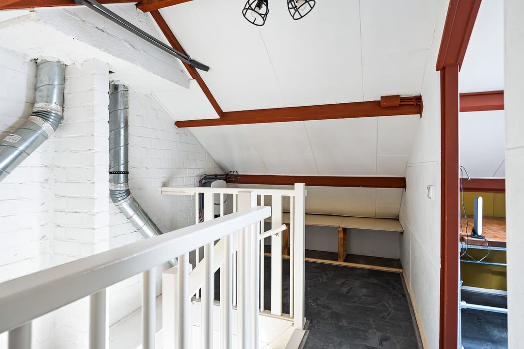 Foto 28 van Oosterstraat 63