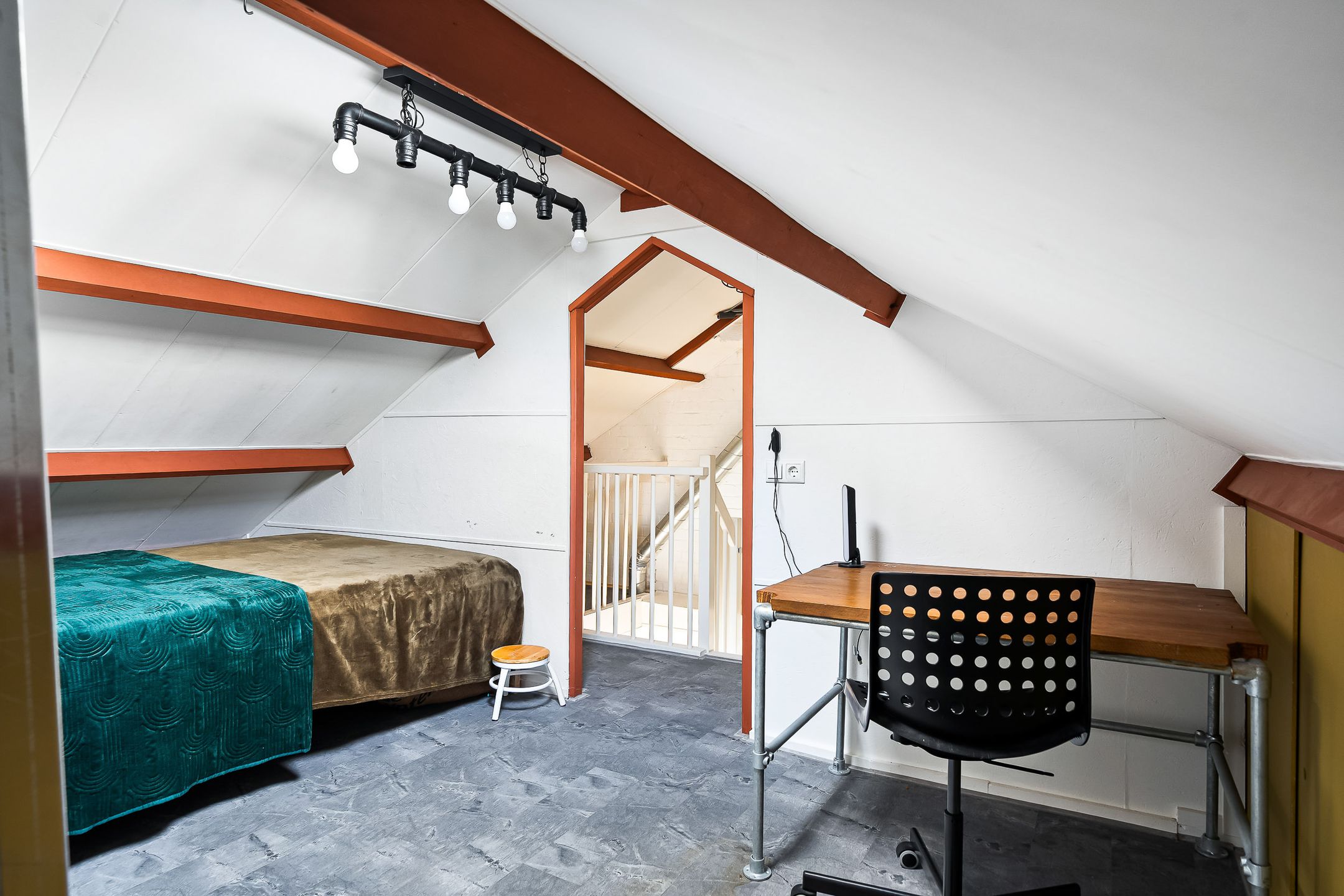 Foto 30 van Oosterstraat 63