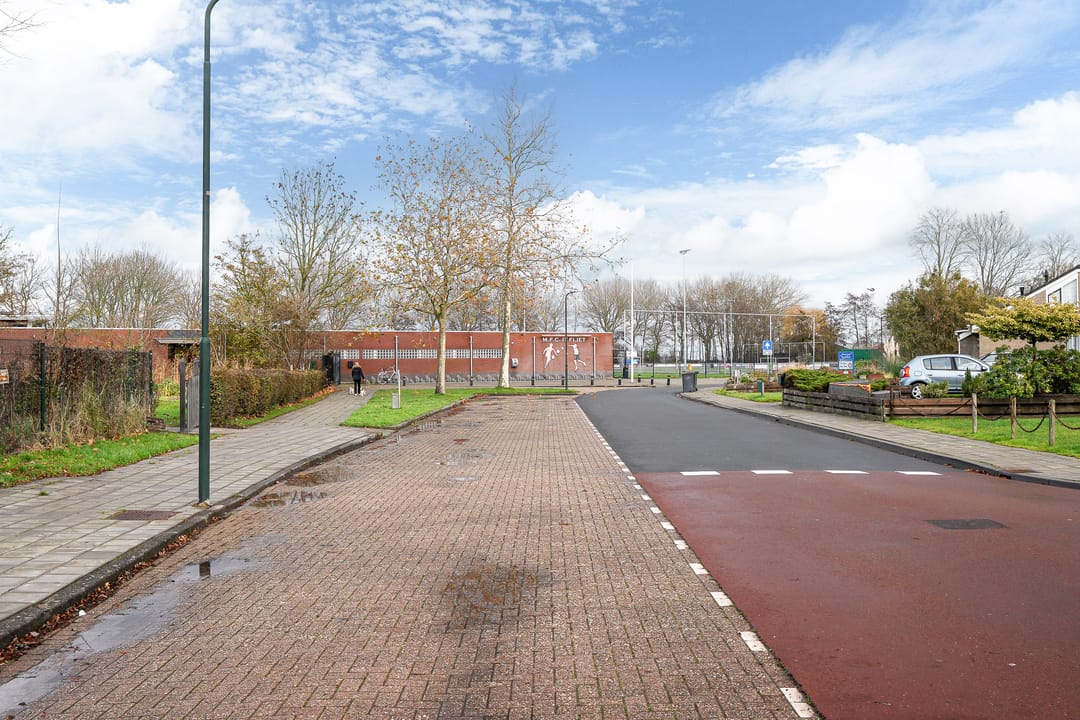 Foto 31 van Oosterstraat 63