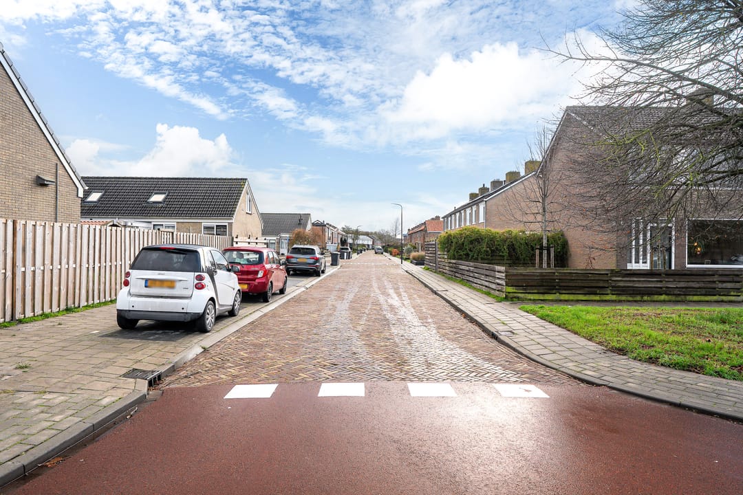 Foto 32 van Oosterstraat 63