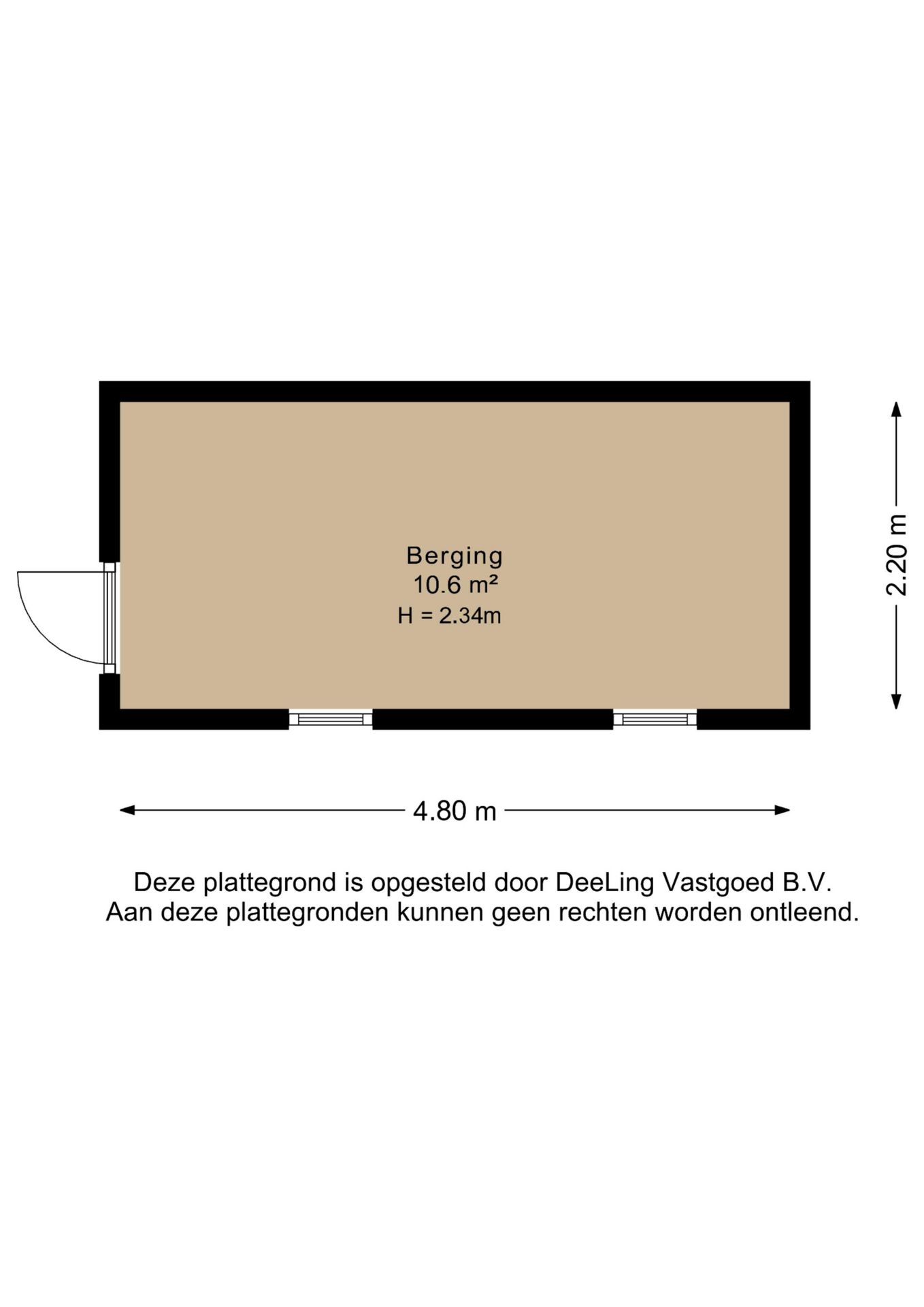 Foto 36 van Oosterstraat 63