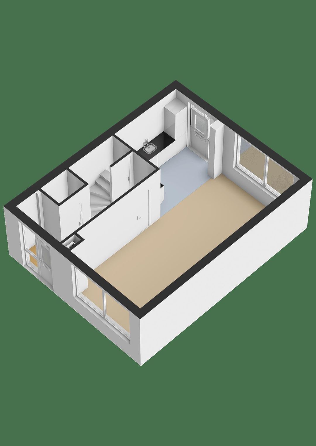 Foto 38 van Oosterstraat 63