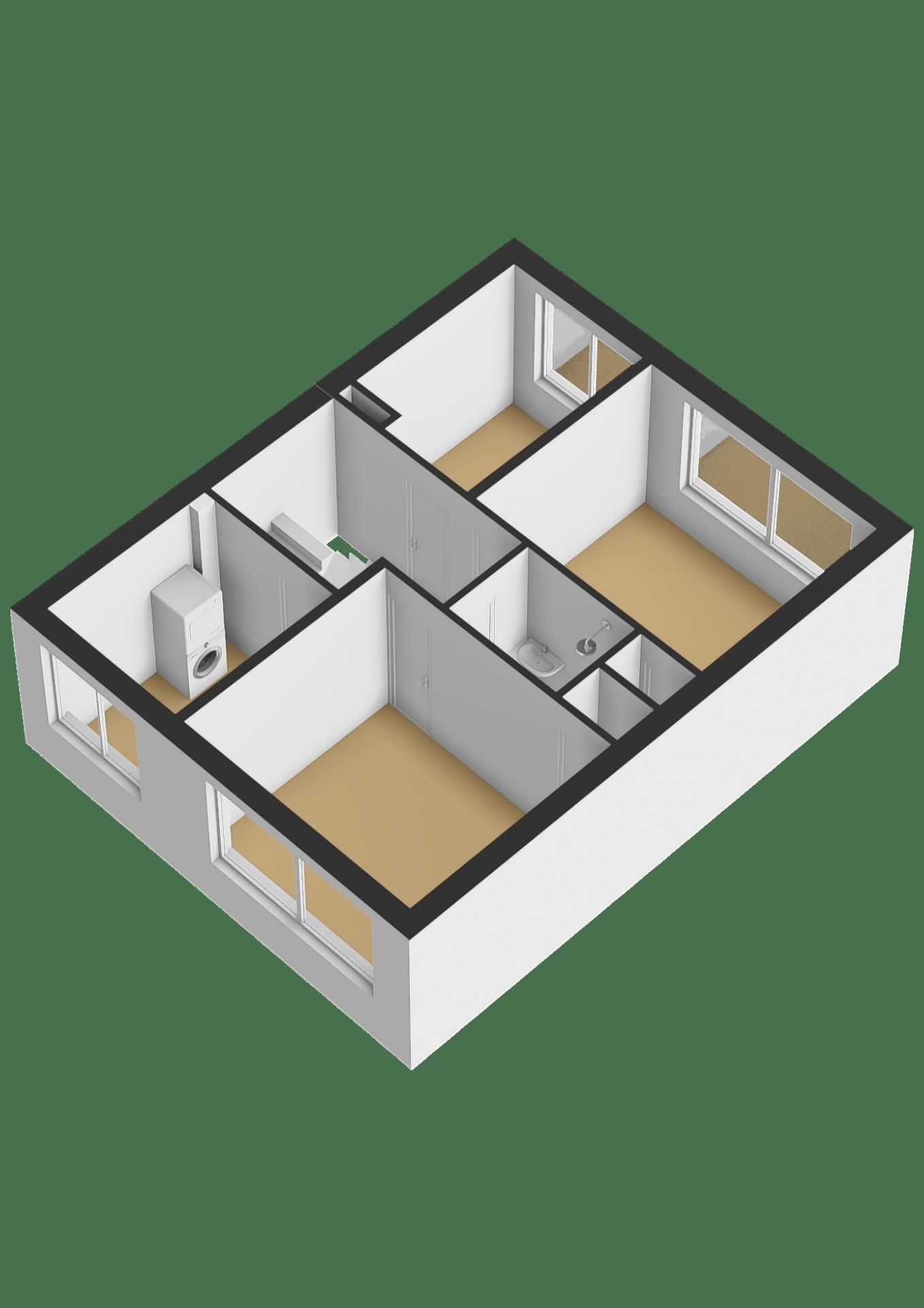 Foto 39 van Oosterstraat 63