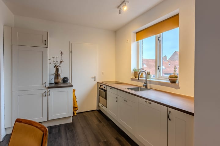 Photo 2 of Vlinderveen 2406