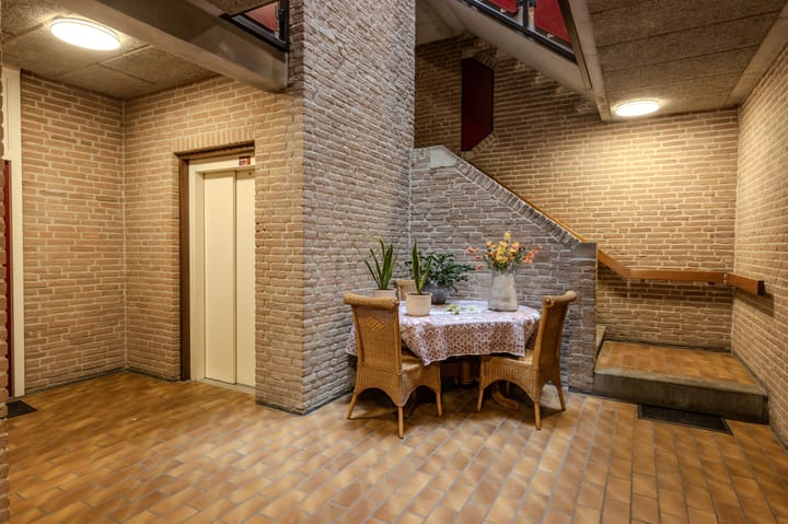 Photo 6 of Vlinderveen 2406