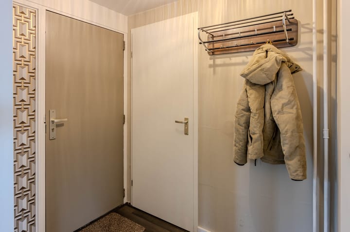 Photo 10 of Vlinderveen 2406