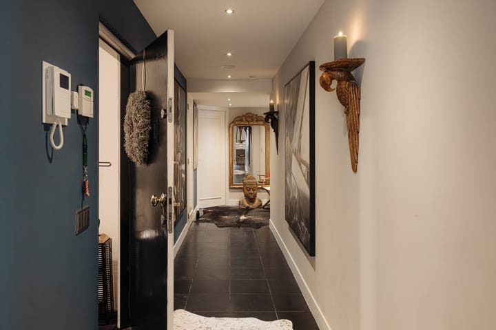 Foto 4 van Van Ommerenlaan 22