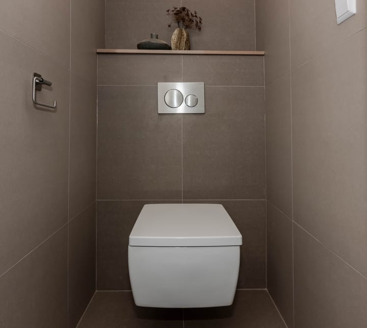 Photo 11 of Vlinderveen 2406