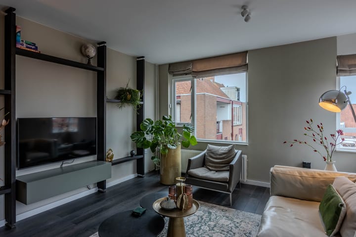 Photo 12 of Vlinderveen 2406