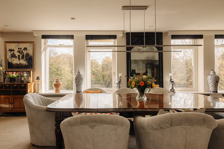 Foto 12 van Van Ommerenlaan 22