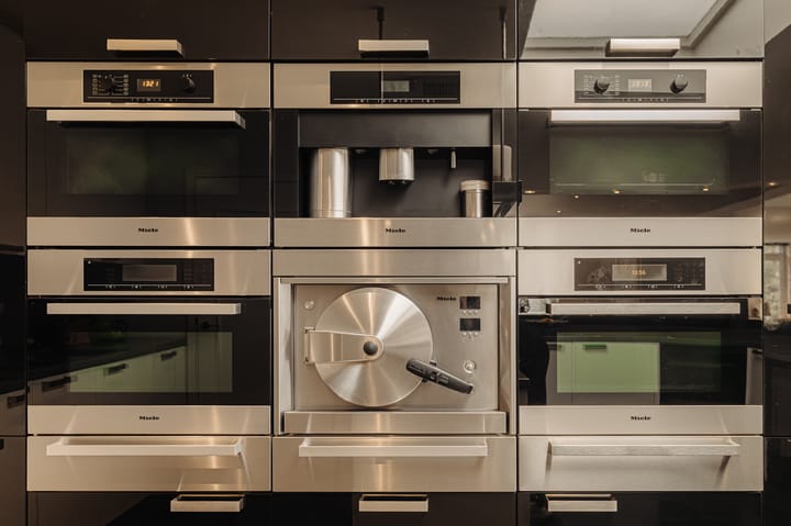 Foto 16 van Van Ommerenlaan 22