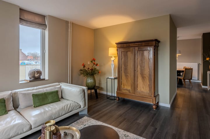 Photo 14 of Vlinderveen 2406