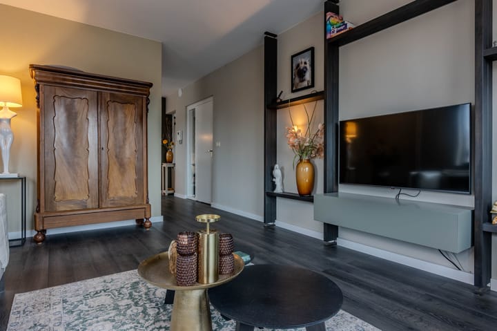 Photo 15 of Vlinderveen 2406