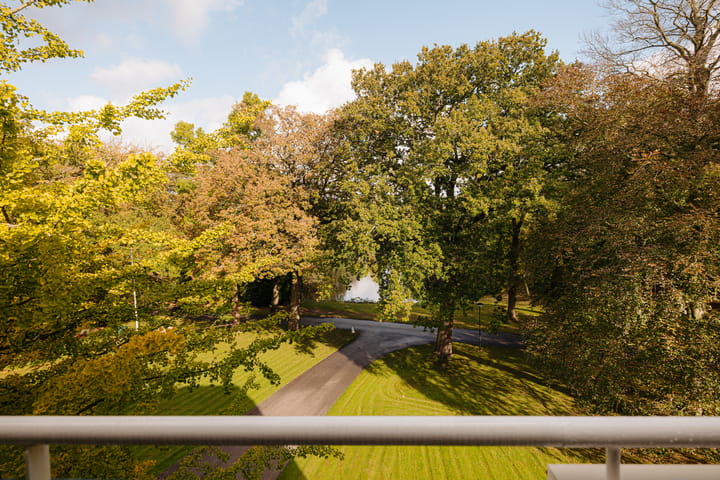 Foto 21 van Van Ommerenlaan 22