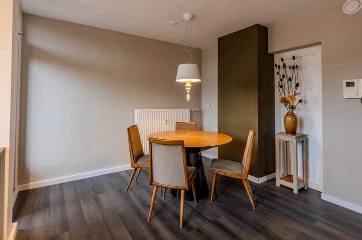 Photo 16 of Vlinderveen 2406