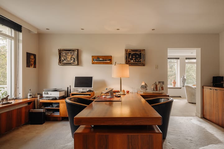 Foto 24 van Van Ommerenlaan 22