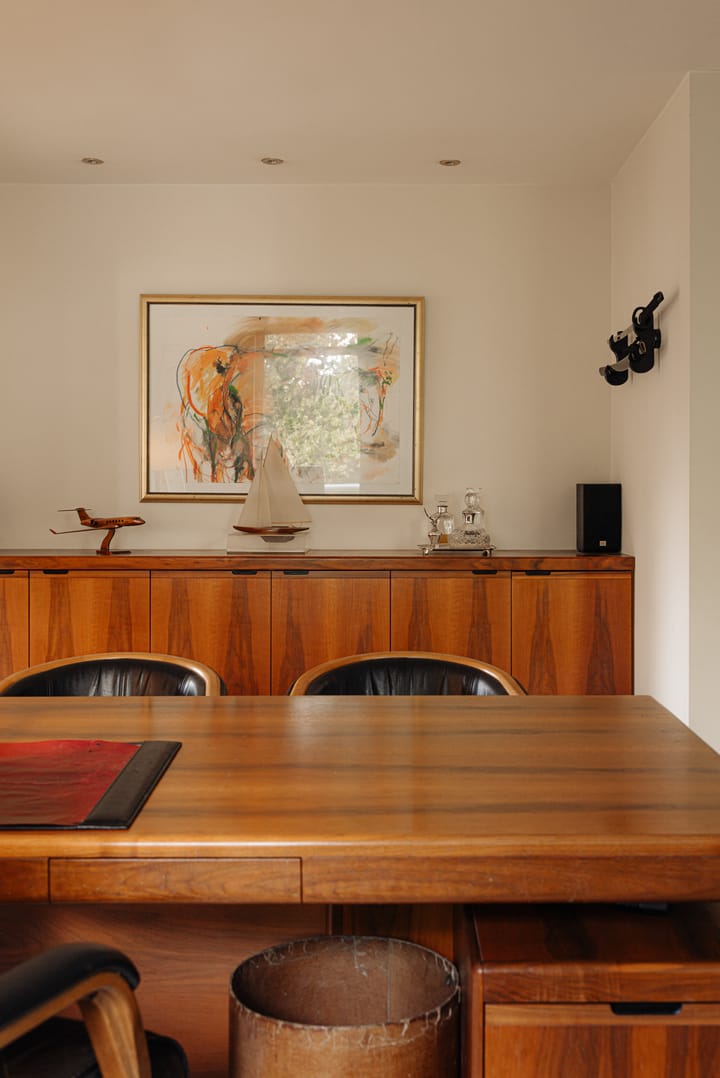 Foto 25 van Van Ommerenlaan 22