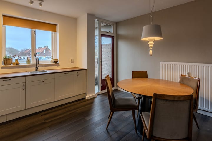 Photo 17 of Vlinderveen 2406