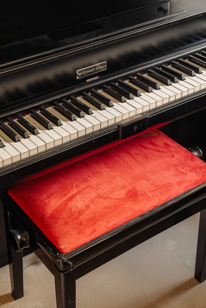 Foto 27 van Van Ommerenlaan 22