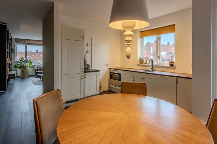 Photo 18 of Vlinderveen 2406