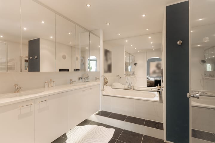 Foto 30 van Van Ommerenlaan 22