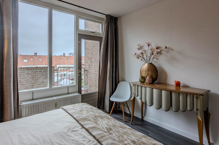 Photo 20 of Vlinderveen 2406