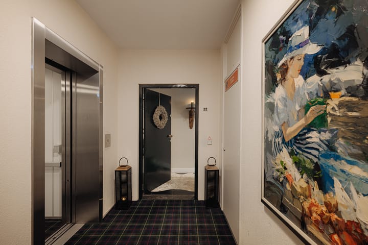 Foto 38 van Van Ommerenlaan 22