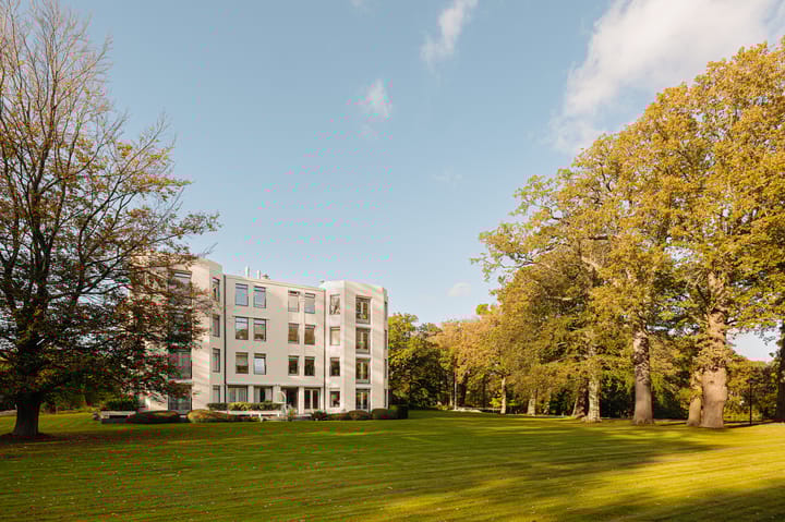 Foto 39 van Van Ommerenlaan 22