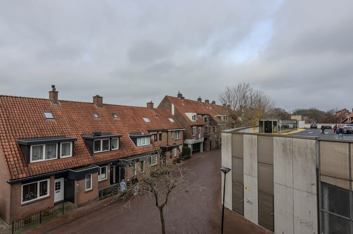 Photo 22 of Vlinderveen 2406