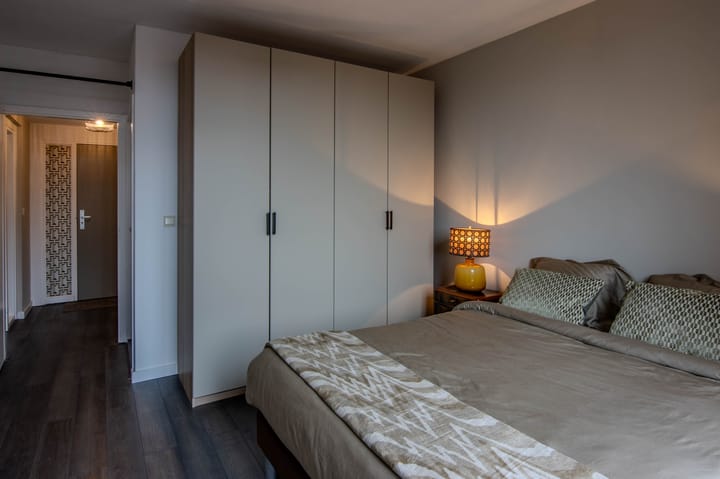 Photo 23 of Vlinderveen 2406