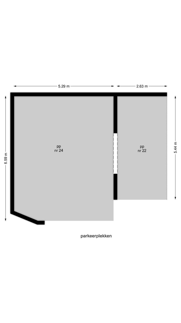Foto 43 van Van Ommerenlaan 22