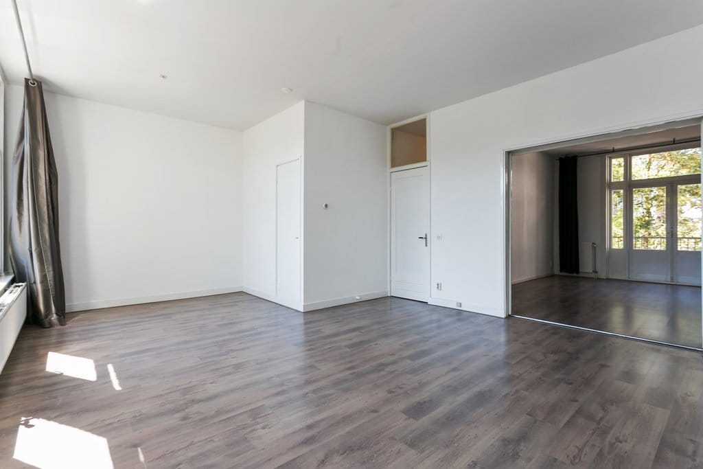 Foto 4 van Overtoom 394-2