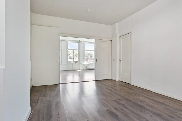 Photo 5 of Overtoom 394-2