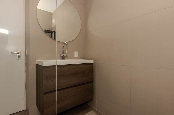 Photo 24 of Vlinderveen 2406