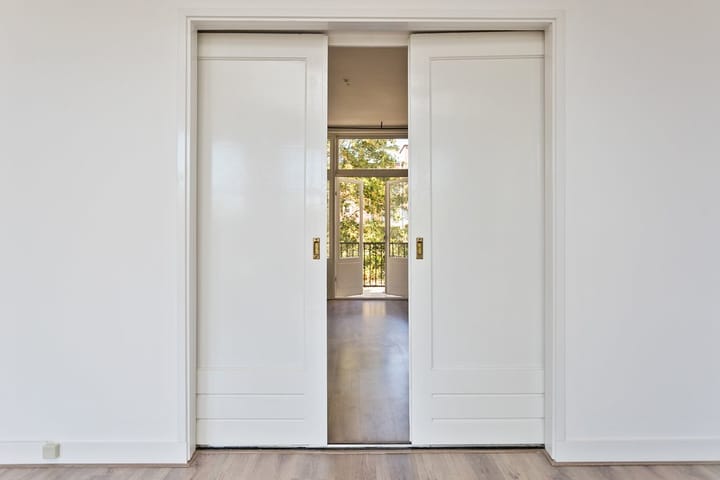 Photo 8 of Overtoom 394-2