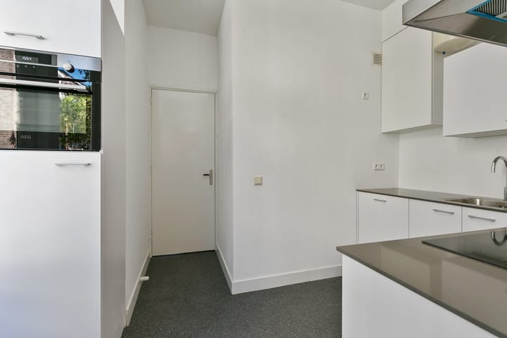 Photo 10 of Overtoom 394-2