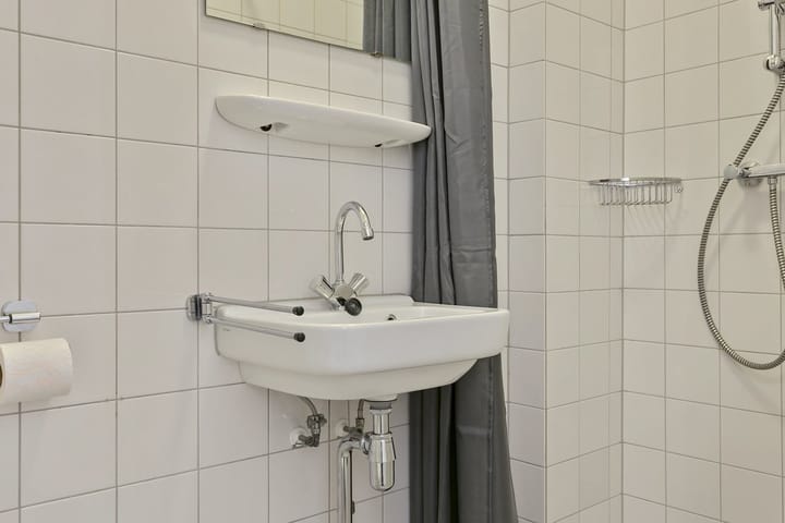 Photo 12 of Overtoom 394-2