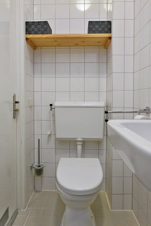 Foto 13 van Overtoom 394-2