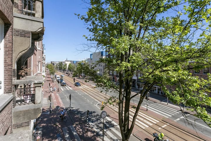 Photo 14 of Overtoom 394-2