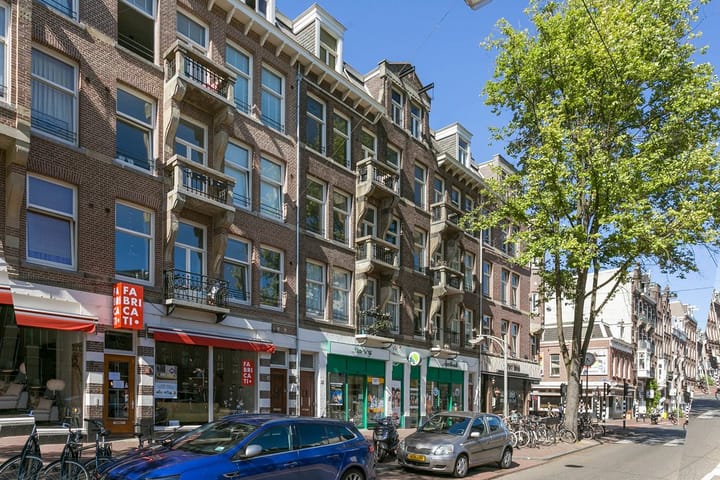 Photo 16 of Overtoom 394-2