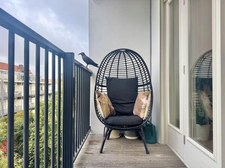 Photo 9 of Admiraal De Ruijterweg 108-3