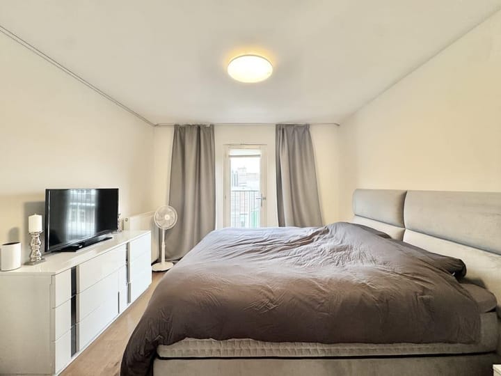 Photo 14 of Admiraal De Ruijterweg 108-3