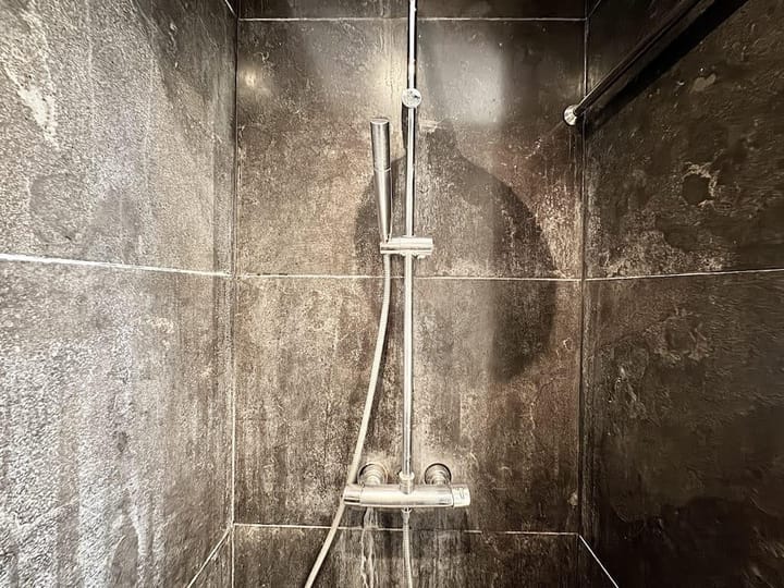 Photo 17 of Admiraal De Ruijterweg 108-3