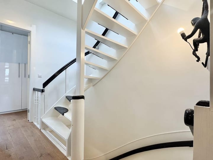 Photo 19 of Admiraal De Ruijterweg 108-3