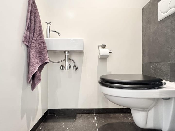 Photo 13 of Admiraal De Ruijterweg 108-3