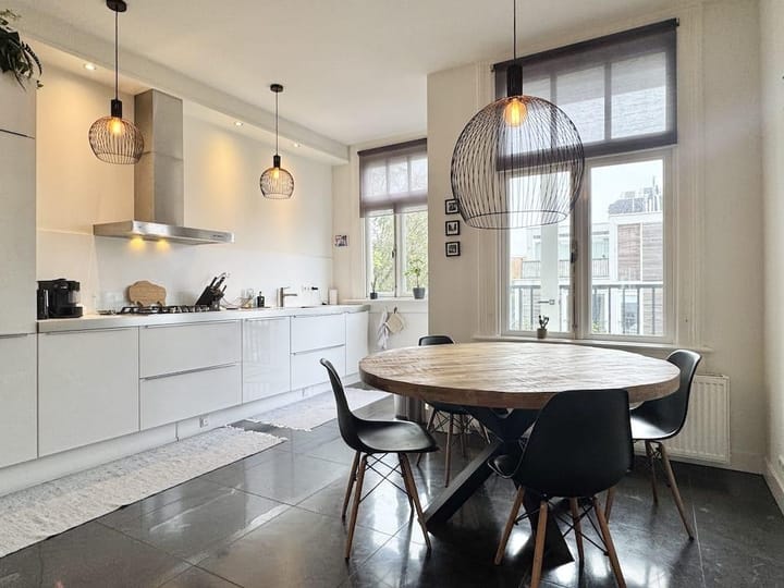 Photo 6 of Admiraal De Ruijterweg 108-3