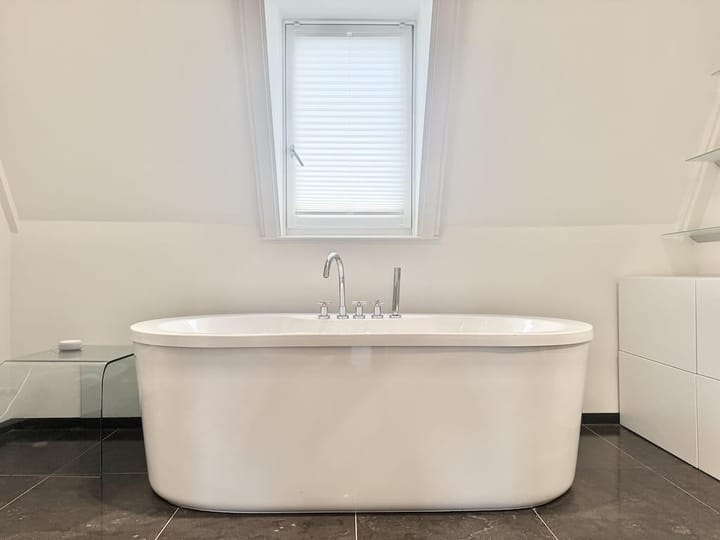 Photo 16 of Admiraal De Ruijterweg 108-3